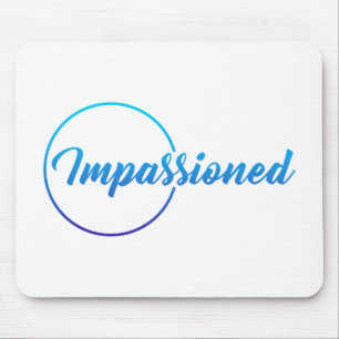 Aangepaste Logo voor je Logo Muismat