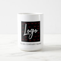 Aangepaste Logo voor speciale acties voor bedrijve