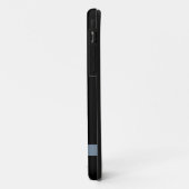Aangepaste MA Medical Assistant-lade afdrukken Case-Mate iPhone Case (Achterkant/links)