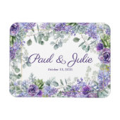 Aangepaste magneten (Horizontaal)