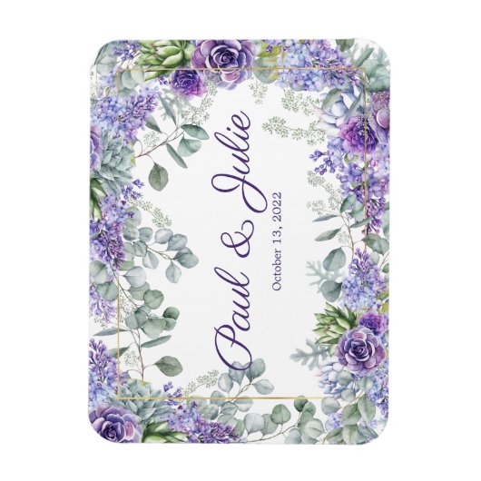 Aangepaste magneten (Verticaal)