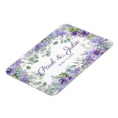 Aangepaste magneten (Linkerzijde)