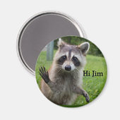 Aangepaste magneten 2 door Zazz_it (Voorkant / Achterkant)