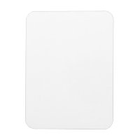 Aangepaste magneten | Foto, Logo, Monogram & Citat