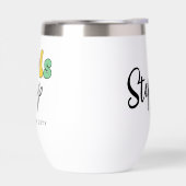 Aangepaste meidenreis | Vakantie van het weekend v (Links)