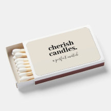 Aangepaste merknaam