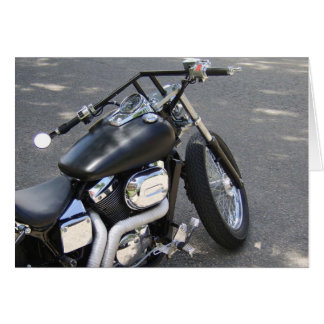 Aangepaste metrische chopper