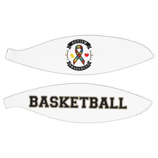 Aangepaste mini-honkbal basketbal (Panelen)