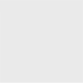 Aangepaste Mini Vinyl Stickers – 3x3 inch (Voorkant)