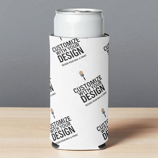 Aangepaste Minimalistische Gepersonaliseerde Bedri