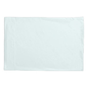 Aangepaste minimalistische kussen Hoesje Kussensloop