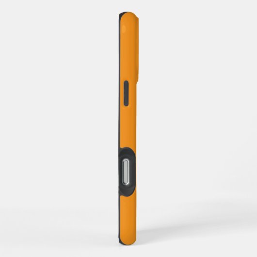 Aangepaste Mobiele Telefoon Case HAMbWG iPhone Hoesje (Rechterkant)