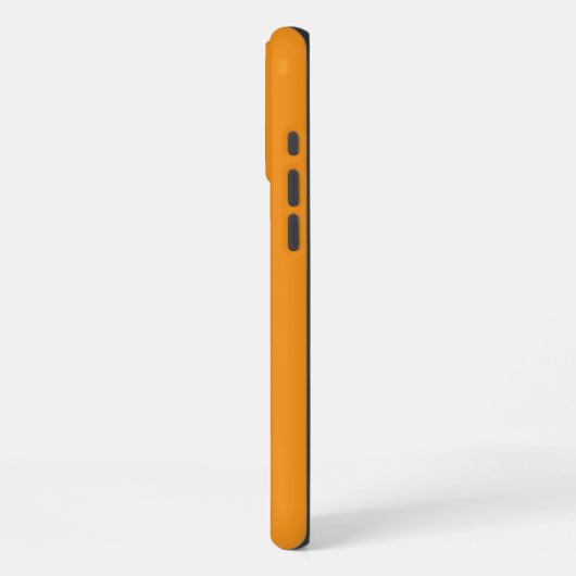 Aangepaste Mobiele Telefoon Case HAMbWG iPhone Hoesje (Linkerkant)