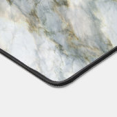 Aangepaste, moderne Afbeelding-liefdeshardebasis a Bureaumat (Hoek)