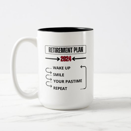 Aangepaste Mok pensioenregeling 2024 (Links)