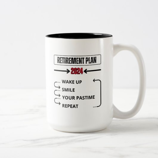 Aangepaste Mok pensioenregeling 2024 (Rechts)