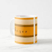 Aangepaste Mokken (Voorkant links)