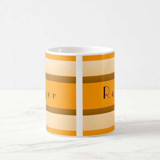 Aangepaste Mokken (Center)