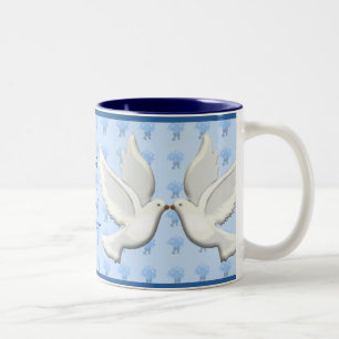 Aangepaste Mokken doen