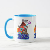 Aangepaste Mokken voor elke gelegenheid Uw perfect (Links)