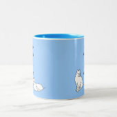 Aangepaste Mokken voor kalm- en voetbeschermers be (Center)