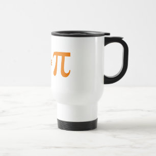 Aangepaste mokken voor pi-/Cutie-knelpunten