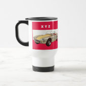 Aangepaste mokken voor speciale automogrammen (Links)