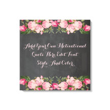 Aangepaste motivatie offerte, jouw tekst toevoegen