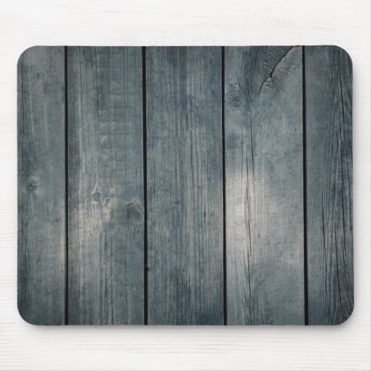 Aangepaste Muismat voor eigen foto (Voorkant)