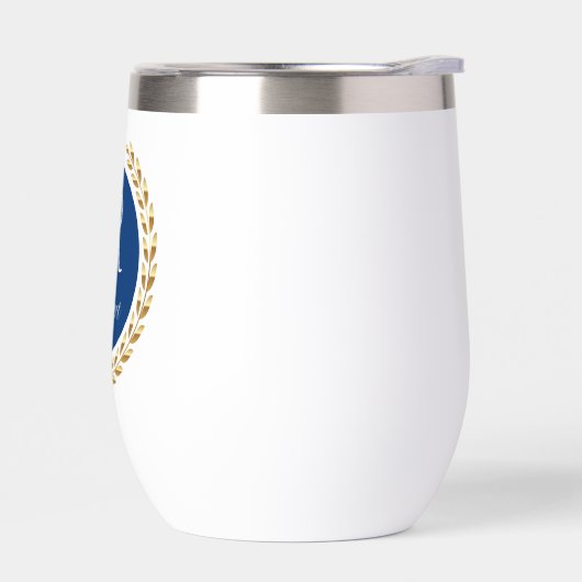 Aangepaste naam (Links)