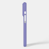 Aangepaste naam "Beste moeder ooit" Case-Mate iPhone Case (Achterkant / Links)