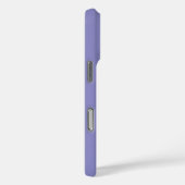 Aangepaste naam "Beste moeder ooit" Case-Mate iPhone Case (Achterkant / Rechts)