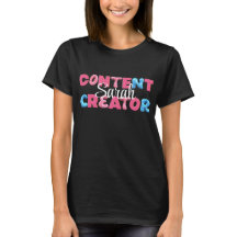 Aangepaste naam contentmaker