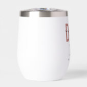 Aangepaste naam DPT Doctor in de Fysieke Behandeli (Voorkant)