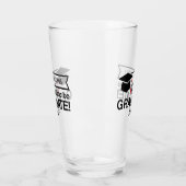 Aangepaste naam en jaarcode Afstuderen Glas (Links)