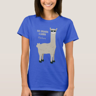 Aangepaste naam en shirten voor tekst en jassen vo t-shirt