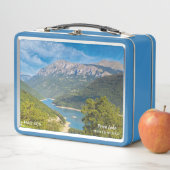 Aangepaste naam en tekst Montenegro (In situ)