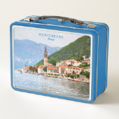 Aangepaste naam en tekst Montenegro (Achterkant)