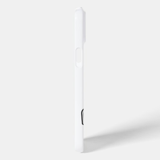 Aangepaste naam Filmtijd Case-Mate iPhone Case (Achterkant / Rechts)