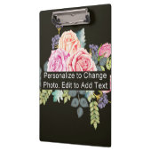 Aangepaste naam Fotokunstwerk School - startpunt v Klembord (Links)