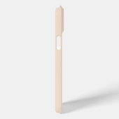 Aangepaste naam Noorse trol Case-Mate iPhone Case (Achterkant / Rechts)