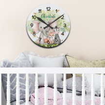 Aangepaste naam Oerwoud Animals Dragonfly