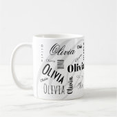 Aangepaste naam Olivia Mok (Links)