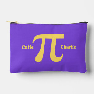 Aangepaste naam pi/Cutie Pie Etui