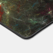 Aangepaste naam Starfield Bureaumat (Hoek)