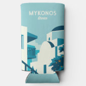 Aangepaste naam & tekst Griekenland (Achterkant)