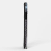 Aangepaste naam  Tow Truck JUNK SIGN Case-Mate iPhone Case (Achterkant/rechts)