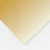 Aangepaste naam van de jongen Reeks Vlieg Fleece Deken (Hoek)