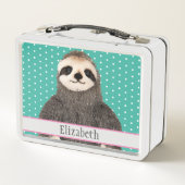 Aangepaste naam van het proefdier (Achterkant)