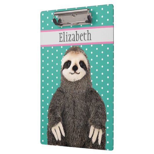 Aangepaste naam van het proefdier klembord (Links)